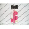 Revlon Kiss Balm #025 Fresh Strawberry