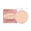 Mineral Fusion Pressed Powder Foundation, Warm 1 - 0.32oz ea
