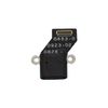 USB Charging Port Charger Dock Flex Cable Replacement Compatible With Google Pixel 4A / Google Pixel 4A 5G