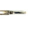 SIP22 Car Power Key Strong Ker for Open Car Lock,Auto Lock Pick Tools Locksmith Open Car Tools