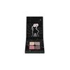 Kate EX-1 Trap Eye Palette Powder Trap Trap