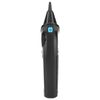 Voltage Pen, AVD06 AC12-1000V Smart Non Voltage Detector Electric Testing Detector Dual Mode Check Electroscope Induction, Voltage Testers