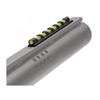 TRUGLO Glo-Dot Dual-Color Fiber Optic Sight Universal