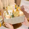 Valentine's Day Basket