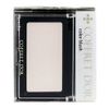 kohuredo – Twinkle Cheek Color Blush