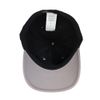 Oakley Men's Tinfoil Ii Hat Cap, Grey, S/M