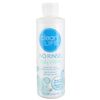 4 Pack Clean Life No Rinse Body Wash, 8 fl oz