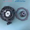 Pull Starter Cup Handstarter For  Briggs Stratton Motor 450E 500E 550E 575EX