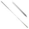 Spike for E 2/G 2 GD2, GD3, 695 mm