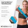 Thera-Band Kinesio Tape