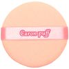 Sharon Caron Puff 350-SH 1 Piece (x1)
