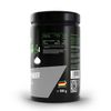 Zec + Beta Alanine Powder Drink | Pure Beta Alanine Powder for Larger Carnosin Storage Longer More Strength | More Reps | 500g