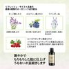 Ormonica Organic Lotion Moist