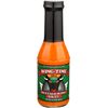 WING TIME SAUCE WING BUFFALO MILD