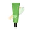 Meebak Anti-Redness BB Cream Tinted Moisturizer, Redness Relief for Face Cream with Cica Tiger Grass, Korean, Green Concealer Color Correcting