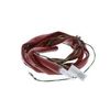 BAXI 5109923 Electrode Lead Assembly *New*
