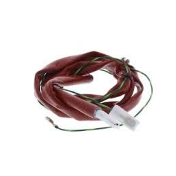 BAXI 5109923 Electrode Lead Assembly *New*