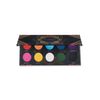 Playhouse - Eyeshadow Palette | London Copyright