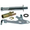 Raybestos H12550 Professional Grade Drum Brake Shoe Adjuster Kit