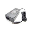 12 Volt Compatible 10a For Part JY071260U Replacement Power Supply Adapter with cabl