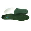 Ability Superstore Slimflex Insole Size 10 Pair