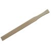 Trend Line Colour Stirrer, Wooden Hand Stirrer, Colour Stirrer, Stirring Rod