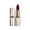 L'Oréal Color Riche Lipstick 462 Preliminaire 7ml