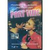 Part Time [IT Import]