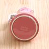 Zero Japan BRM-50 ROS Oil Pot Rose 550cc
