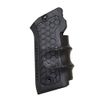 TANDEMKROSS "hiveGrip for Ruger® MKIV™ 22/45™