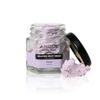Relaxing Night Cream with Lavender
