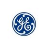 GE Refrigerator Dispenser Door Spring WR01X11027