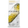 Performix Time-Release Sport CLA with Zychrome, 90 Capsules