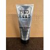 Bed Head Dumb Blonde Reconstructor for Chemically Treated Hair  6.75 fl oz