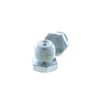 Master Cylinder Plugs, 1/2"-20 & 9/16"-18