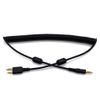 Digirig Mobile Cable for Yaesu FT-65R