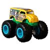 Monster Truck 1:64 Hound Hauler
