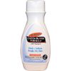 Palmer's Cocoa Butter Lotion