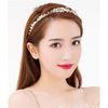 BEAUTYJUNKO Diamond Series No.37 False Eyelashes, Natural Volume, Super Natural, Handmade
