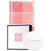 GIVENCHY Prism, Lieble, Blush #2, Rose Taffeta