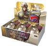 FF-TCG Booster Pack, Japanese Version Box