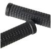 Lizard Skins Single Compound Grips - 494 - Black