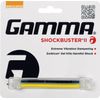 Gamma AGSB218 Shockbuster Ii Yellow/Black