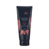 Colour Bomb Rose Gold 963 200 ml