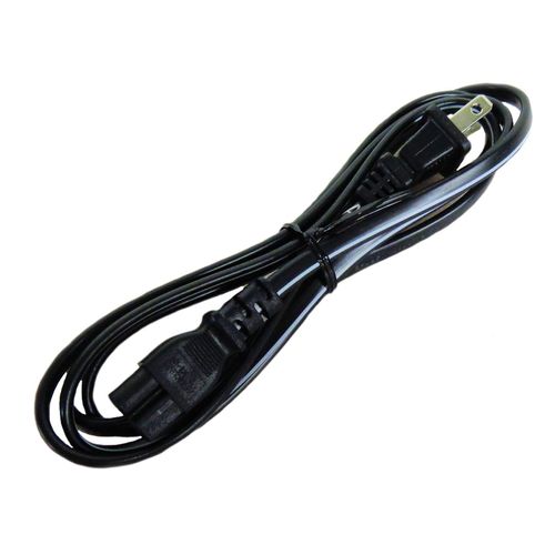 ReadyWired Power Cable Cord for Yamaha YDP-101, YDP-223 Digital Piano