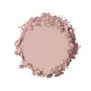 NYX Hot Singles Eye Shadow-B - Cupcake