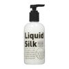 Liquid Silk Personal Lubricant, 250 ml