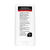 Thinksport SPF 30 Face & Body Mineral Sunscreen Stick – Safe, Natural, Water Resistant Sun Cream – Vegan, Reef Friendly UVA/UVB Sun Protection for Sports & Active Use, 0.64oz