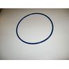 BLUE MAX 3/16" ROUND DRIVE BELT 20" LONG