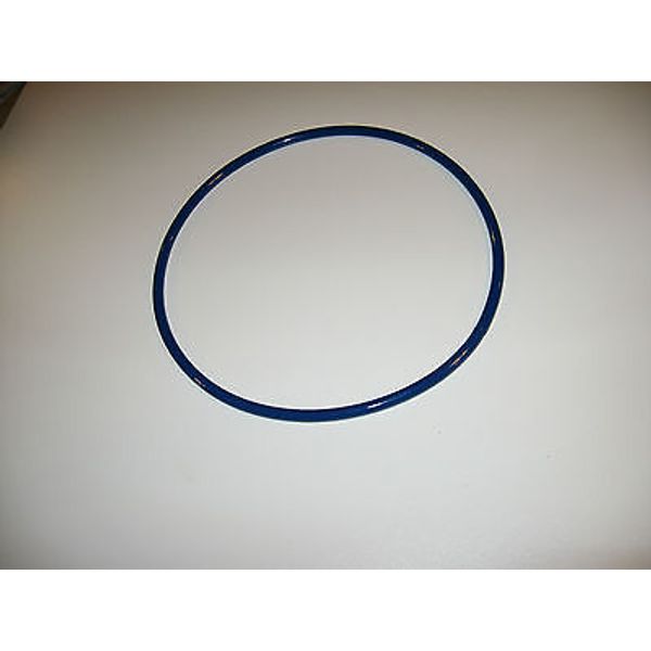 BLUE MAX 3/16" ROUND DRIVE BELT 20" LONG